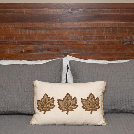 Red Fox Run B&B Cazenovia Esterno foto