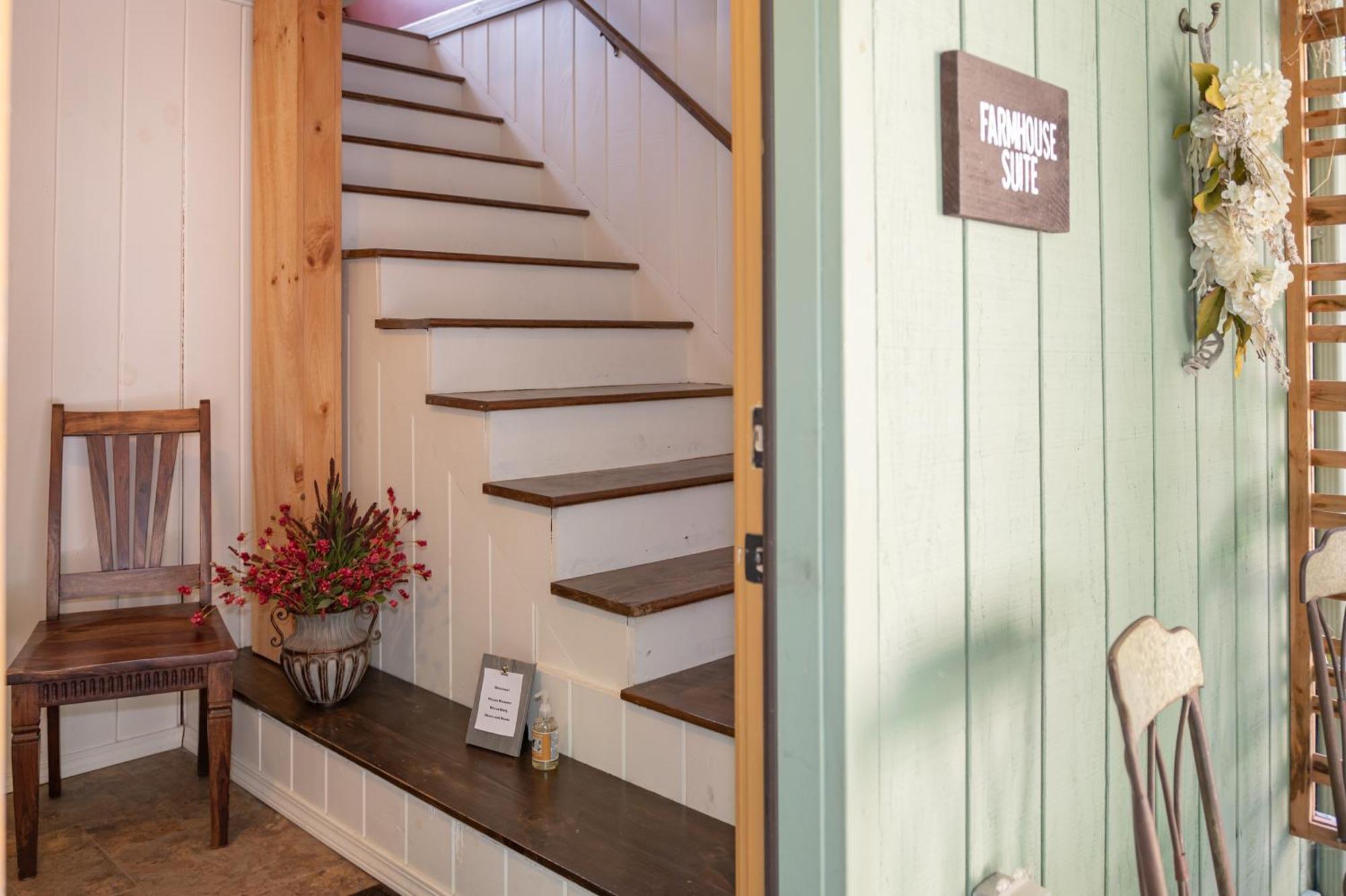 Red Fox Run B&B Cazenovia Esterno foto